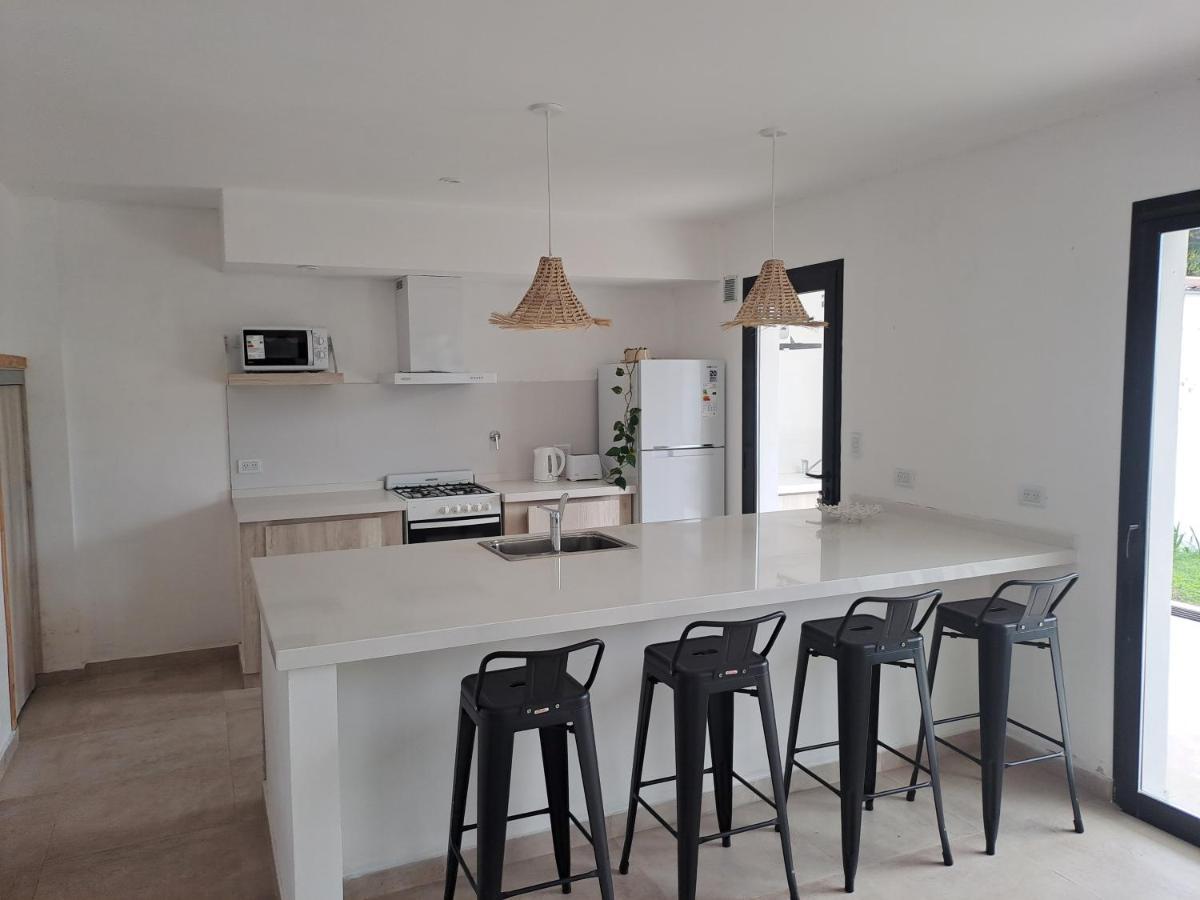 Casa Paraiso Holiday home