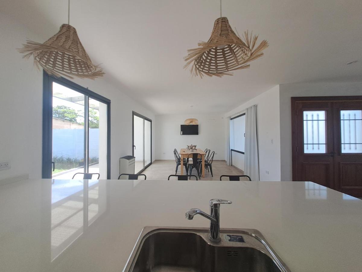 Holiday home Casa Paraiso Tandil