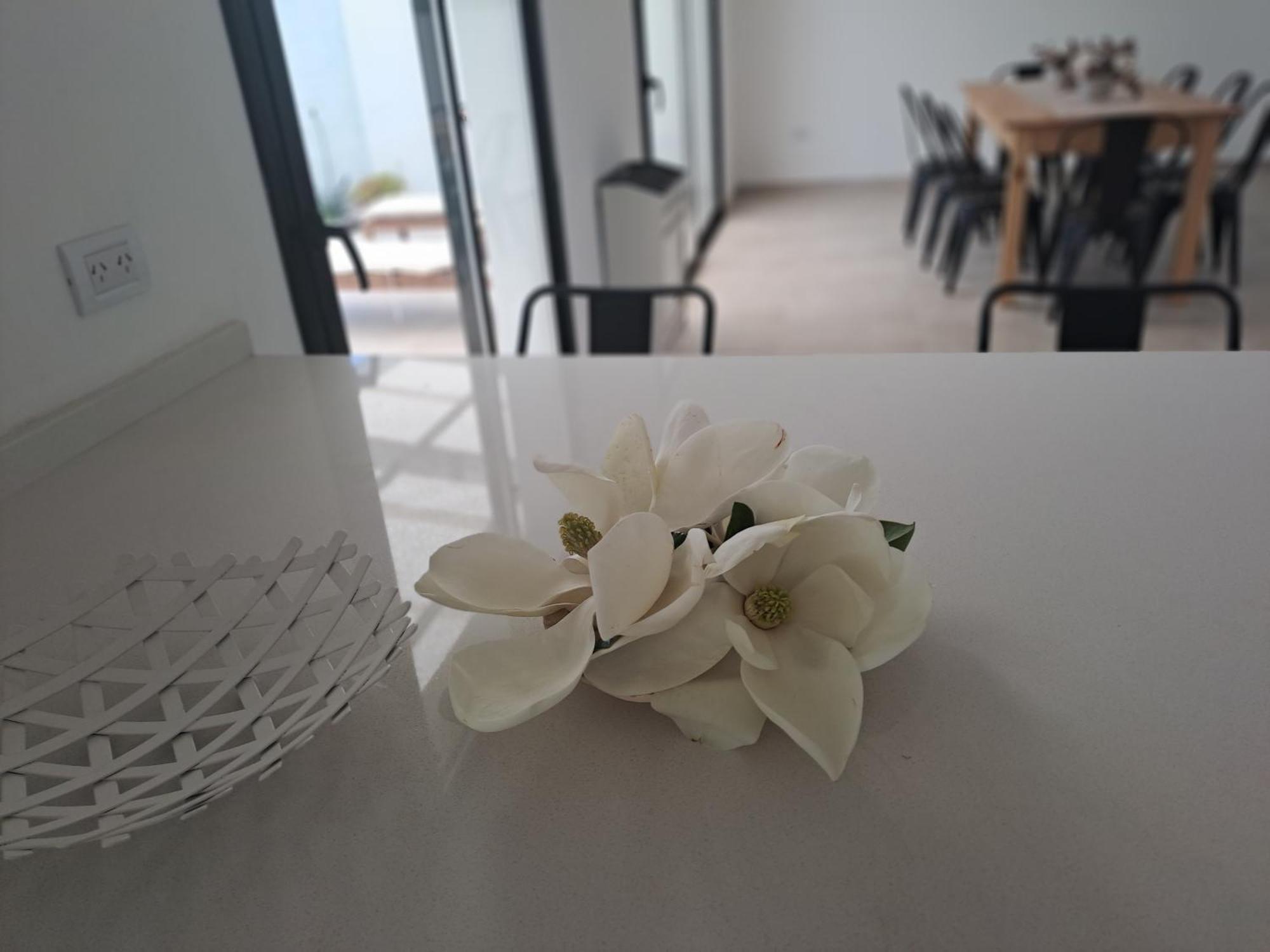 Casa Paraiso Holiday home