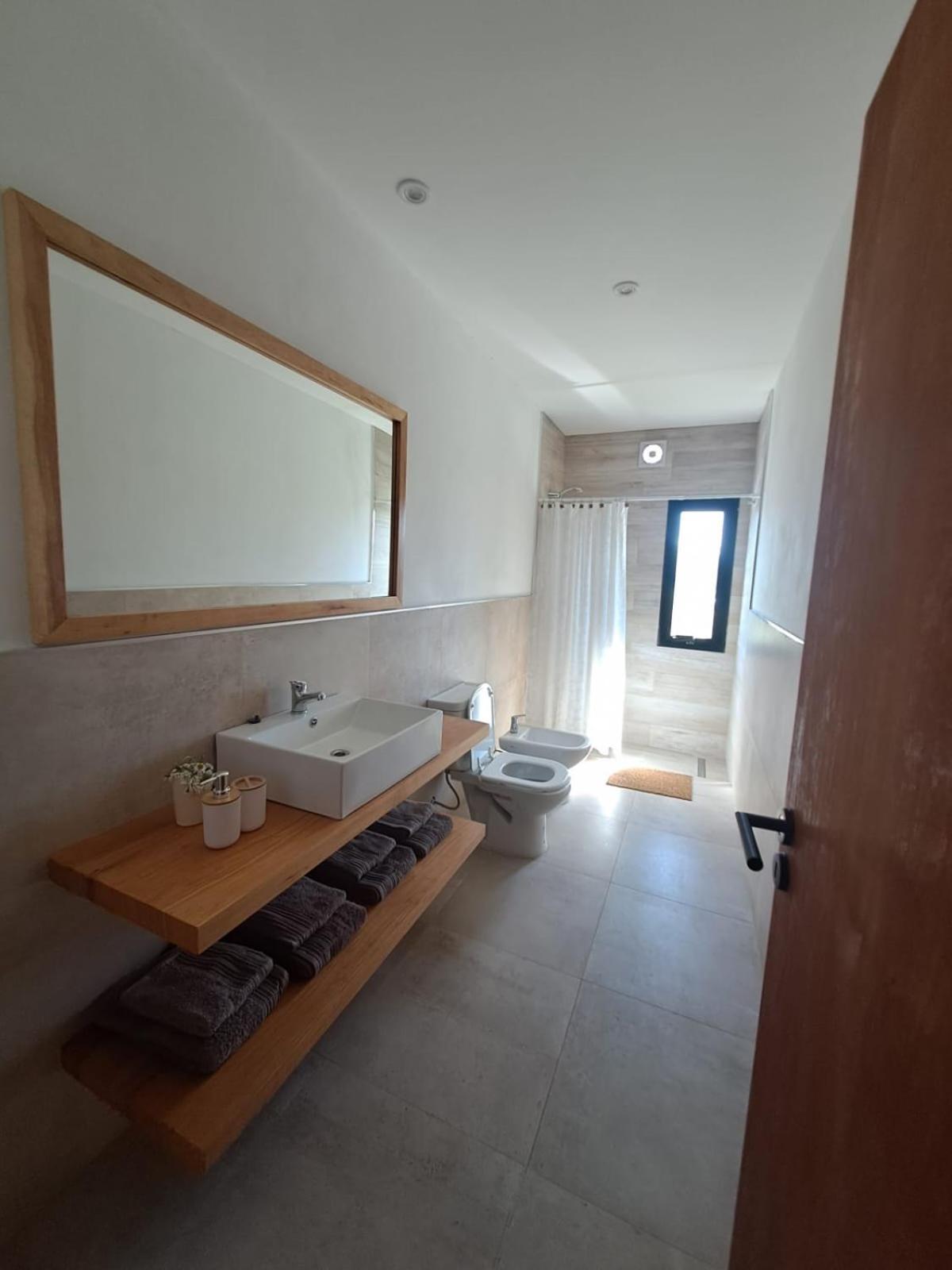Casa Paraiso Holiday home