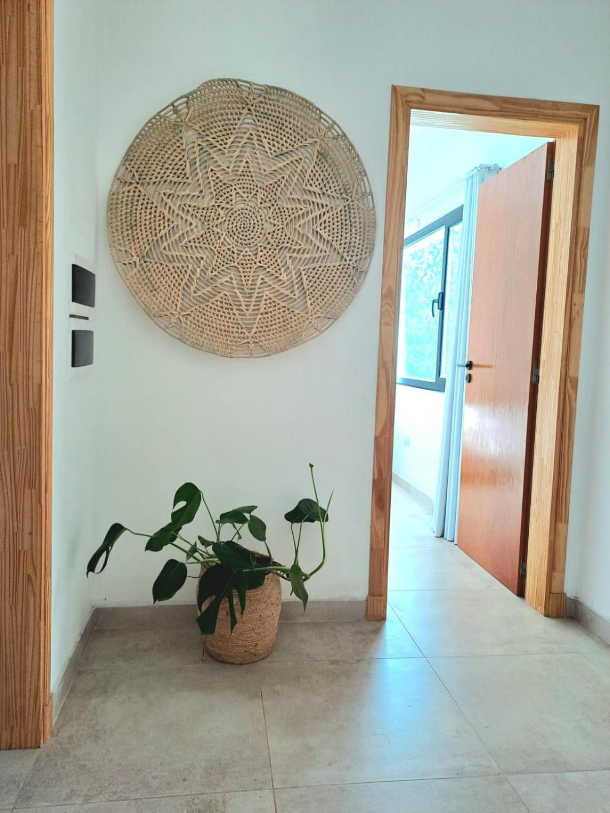 Casa Paraiso * Tandil
